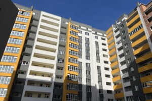Продажа квартиры, Хмельницкий, р‑н. Выставка, Степана Бандеры улица, дом 32/1, кв. 284