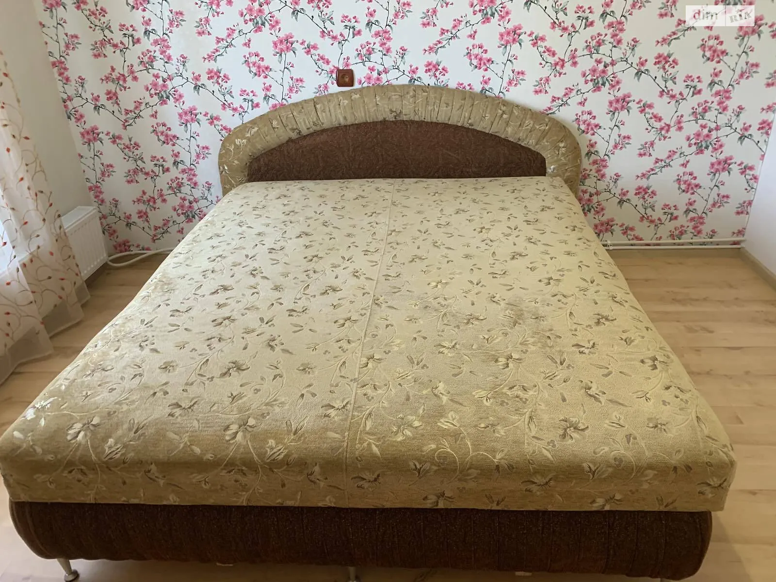 Продается одноэтажный дом 80 кв. м с мебелью, цена: 54900 $ - фото 1