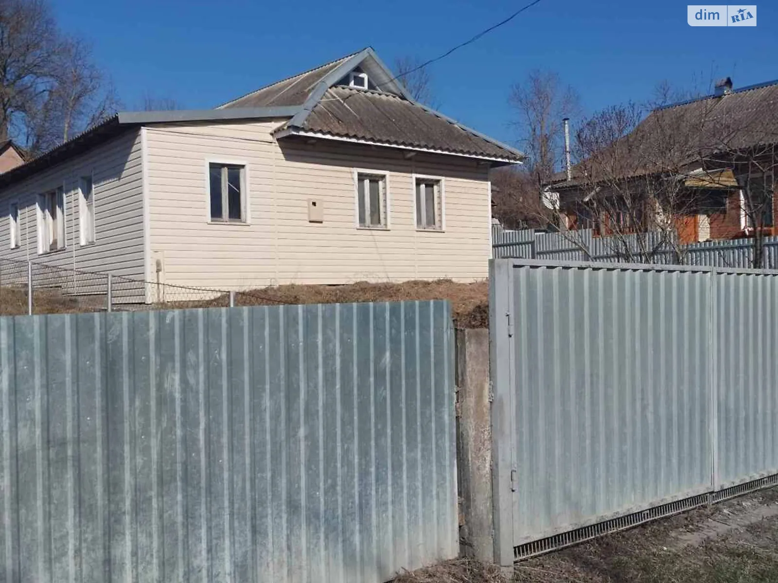 Шаровечка Хмельницкий, цена: 10000 $ - фото 1