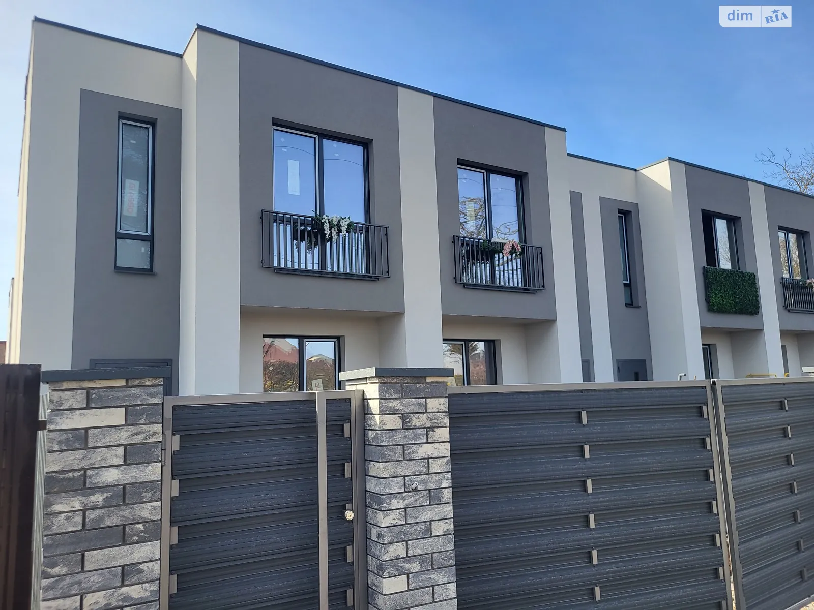 ул. Мирная Зарванцы, цена: 59000 $ - фото 1