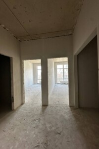 Продаж квартири, Одеса, р‑н. Вузівський, вул. Дмитрія Донського, буд. 59/1 корпус 2