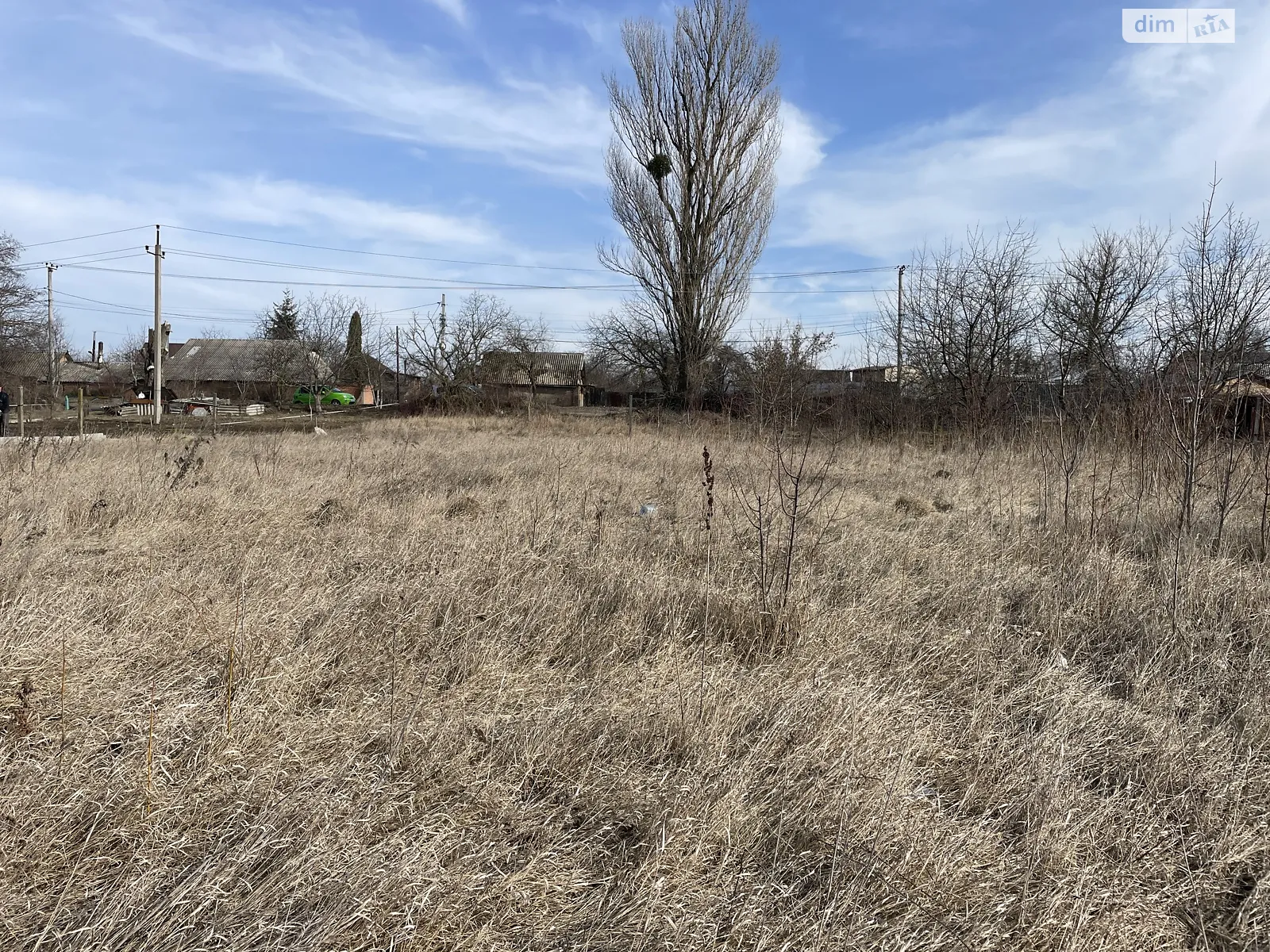 Продається земельна ділянка 10 соток у Вінницькій області, цена: 50000 $ - фото 1