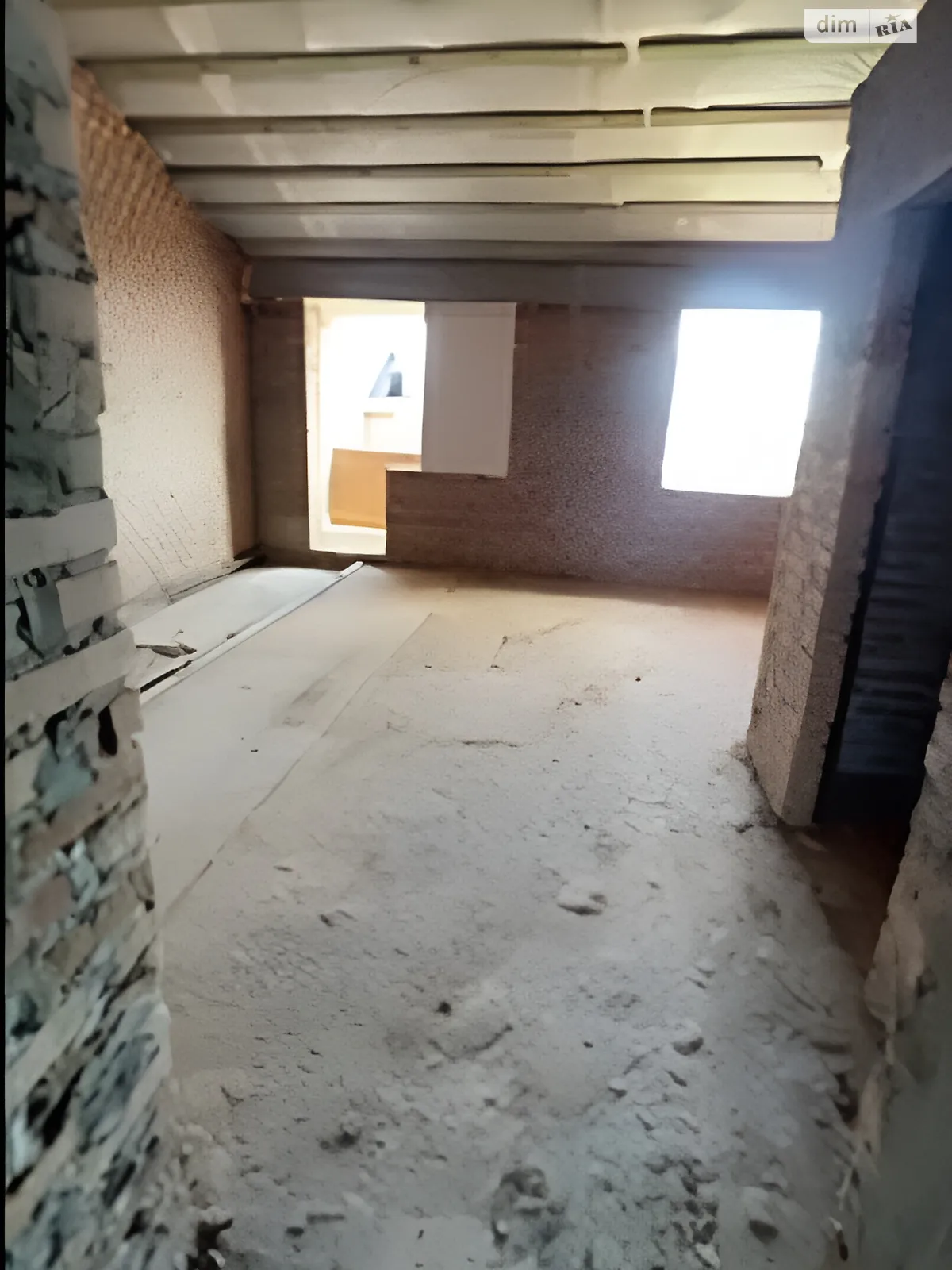 Продається 1-кімнатна квартира 35 кв. м у Ворзелі, вул. Павла Чубинського, 17 - фото 1