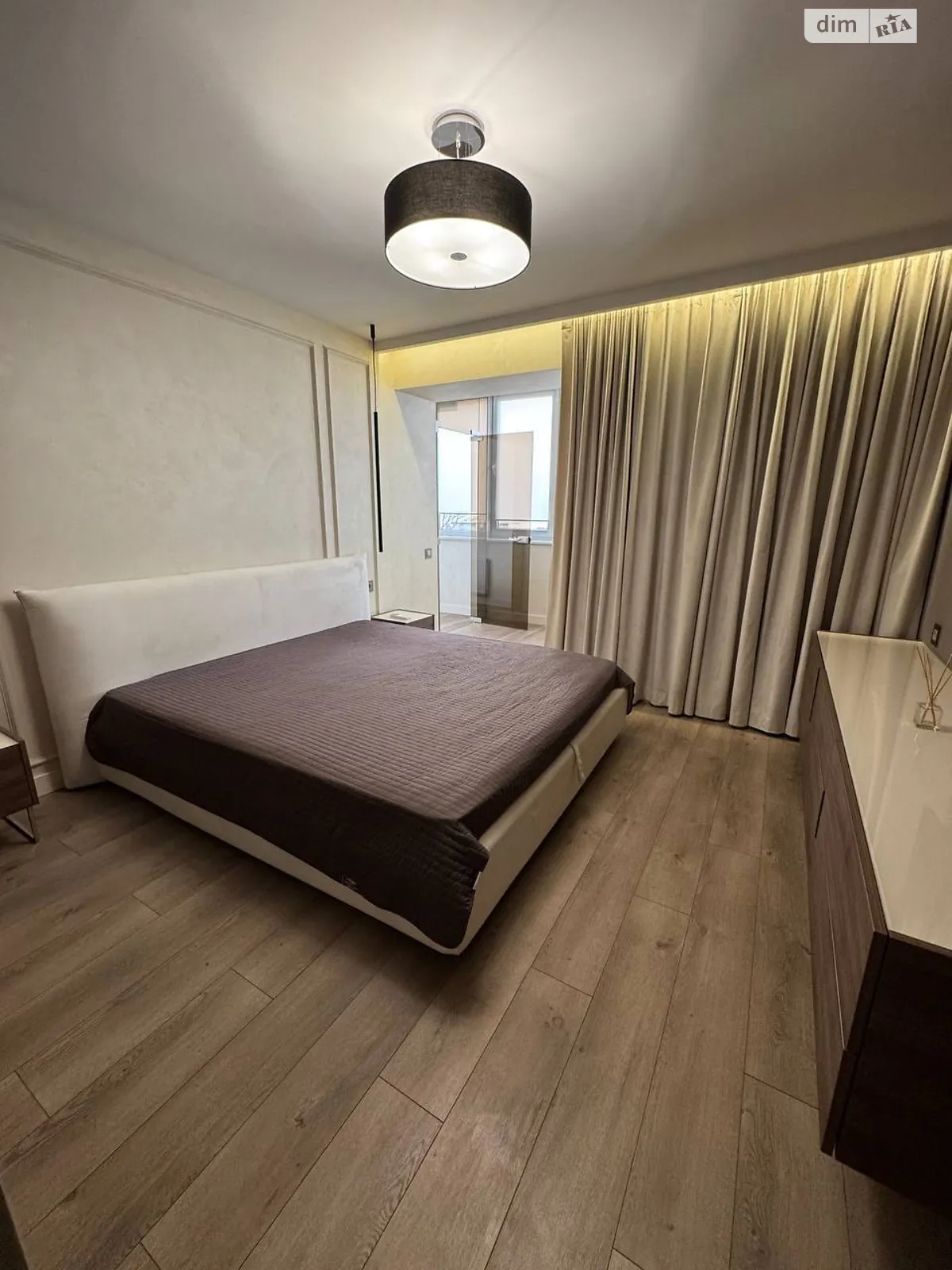 пер. Анатра(Генерала Вишневского), 13/1 Черемушки Одесса - фото 4