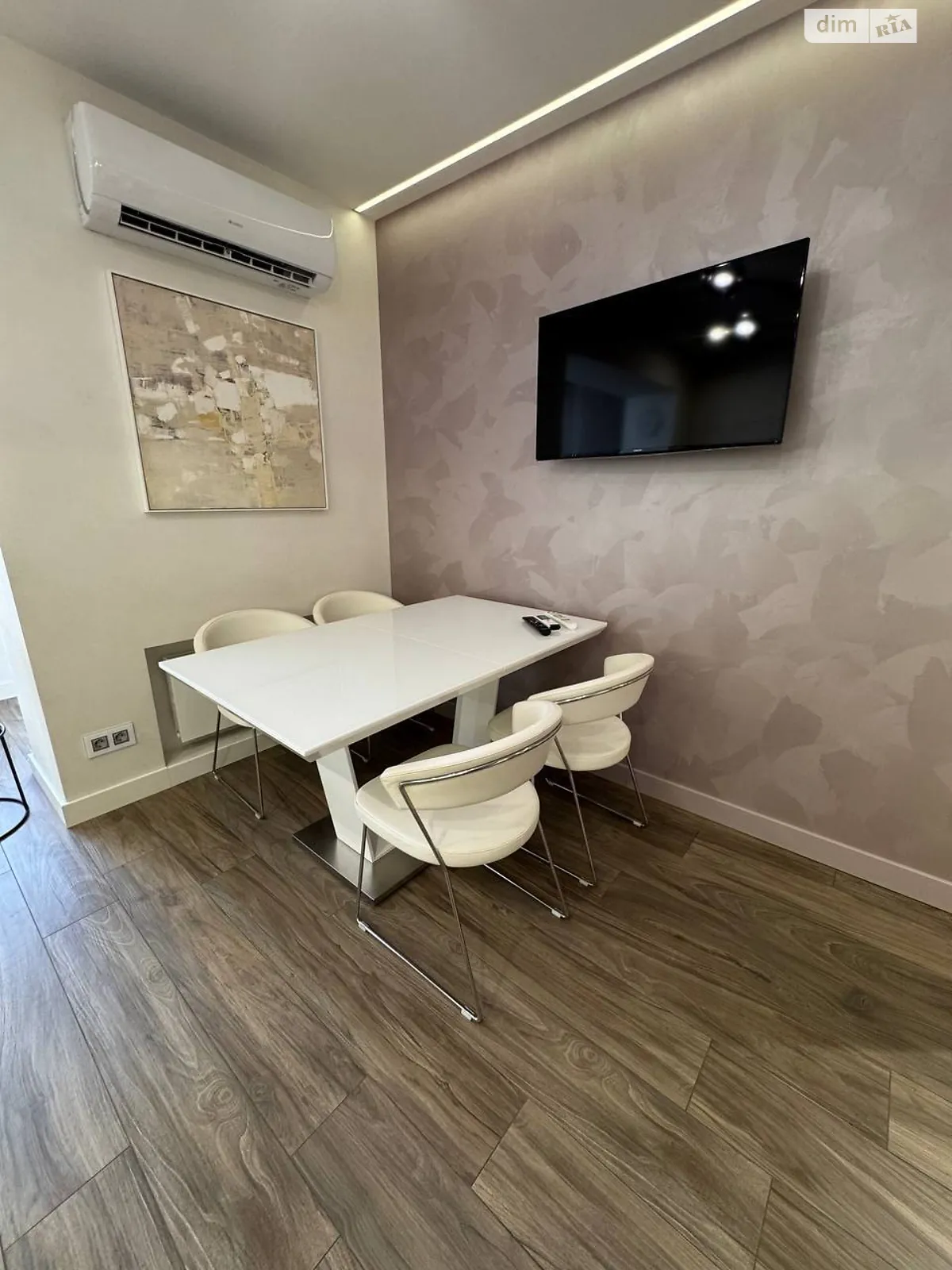 пер. Анатра(Генерала Вишневского), 13/1 Черемушки Одесса - фото 2