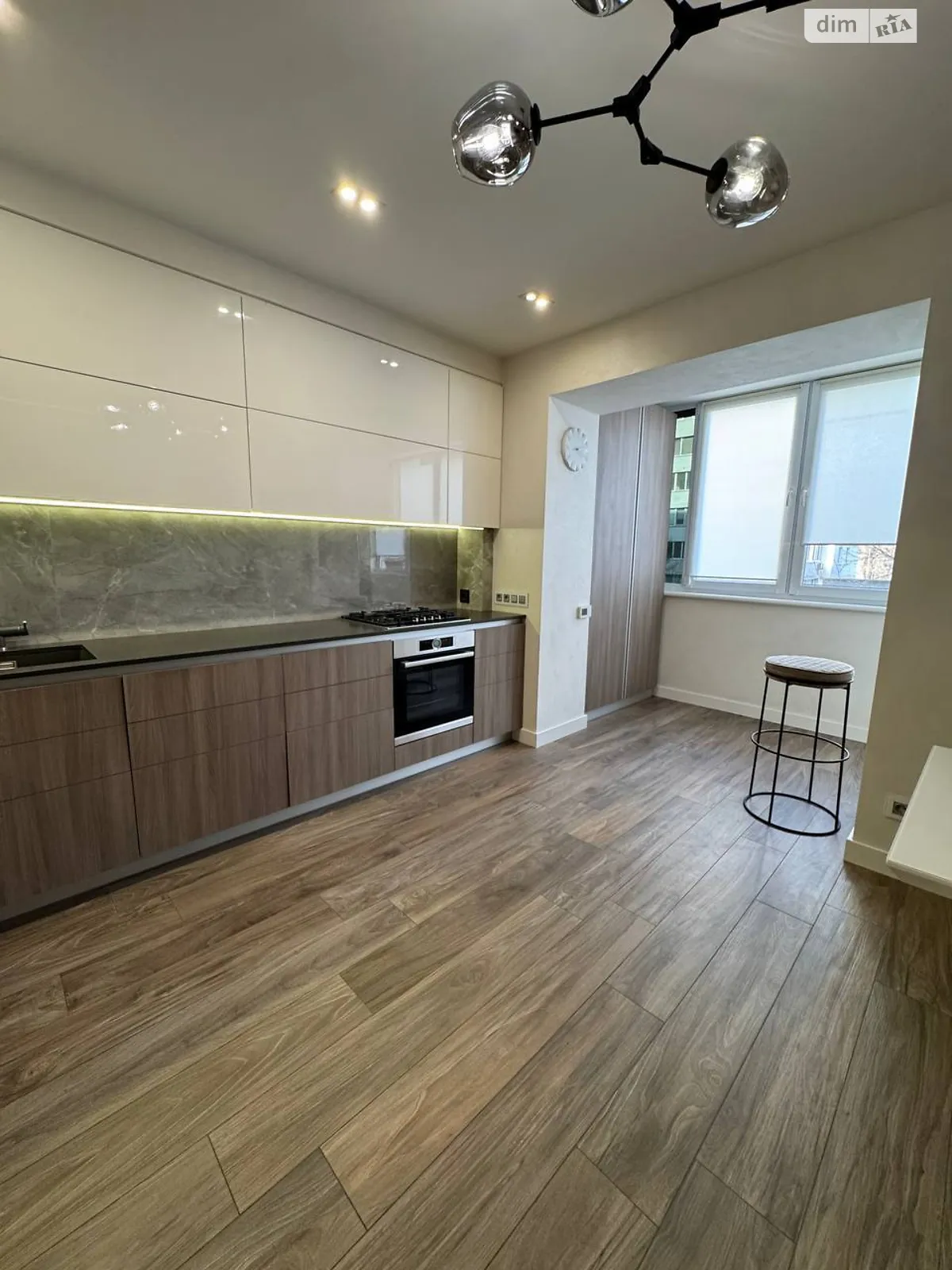 пер. Анатра(Генерала Вишневского), 13/1 Черемушки Одесса - фото 3