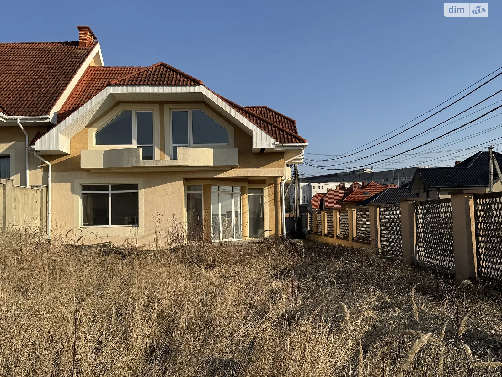 Червениця Ужгород, цена: 160000 $ - фото 1