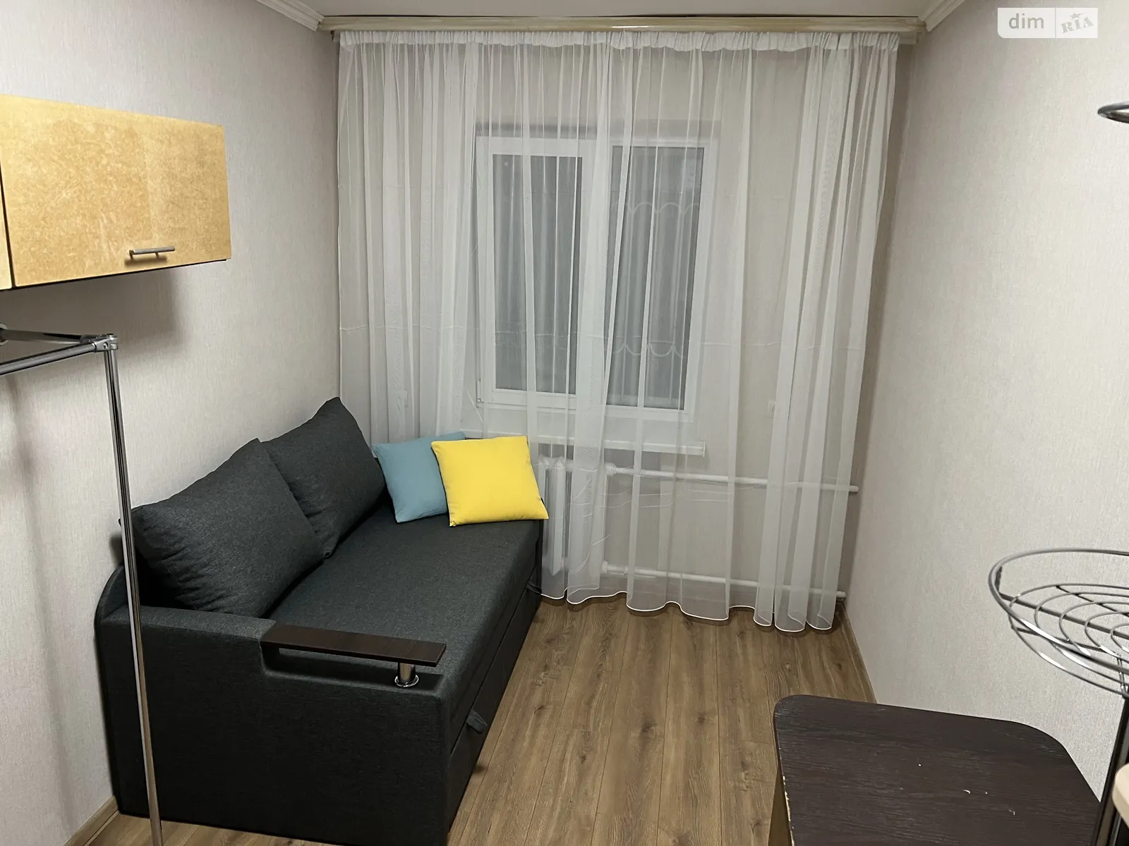 ул. Электриков, 26/30А Подольский Киев Контрактовая площадь, цена: 12500 $ - фото 1