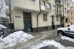 Продажа коммерческого помещения, Львов, р‑н. Центр, Героев Майдана улица, дом 5А