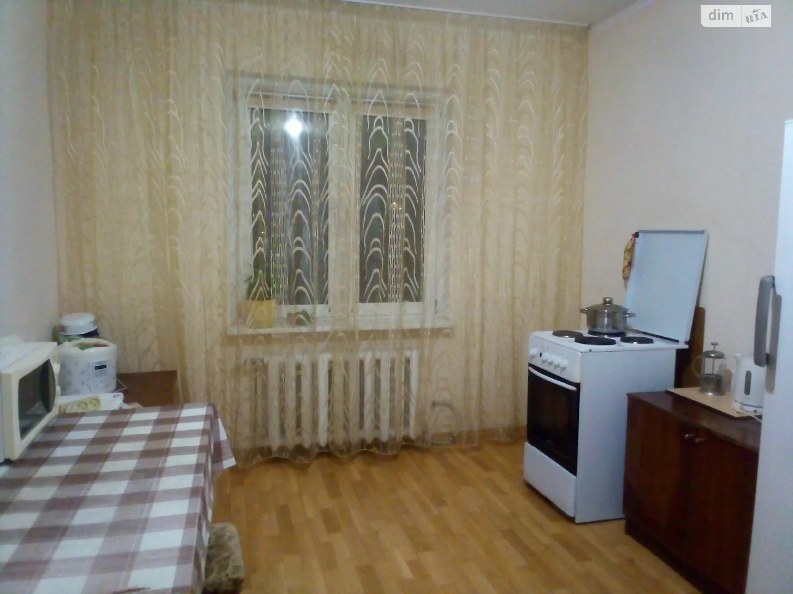 Продается 3-комнатная квартира 90 кв. м в Киеве, ул. Урловская, 30 - фото 1