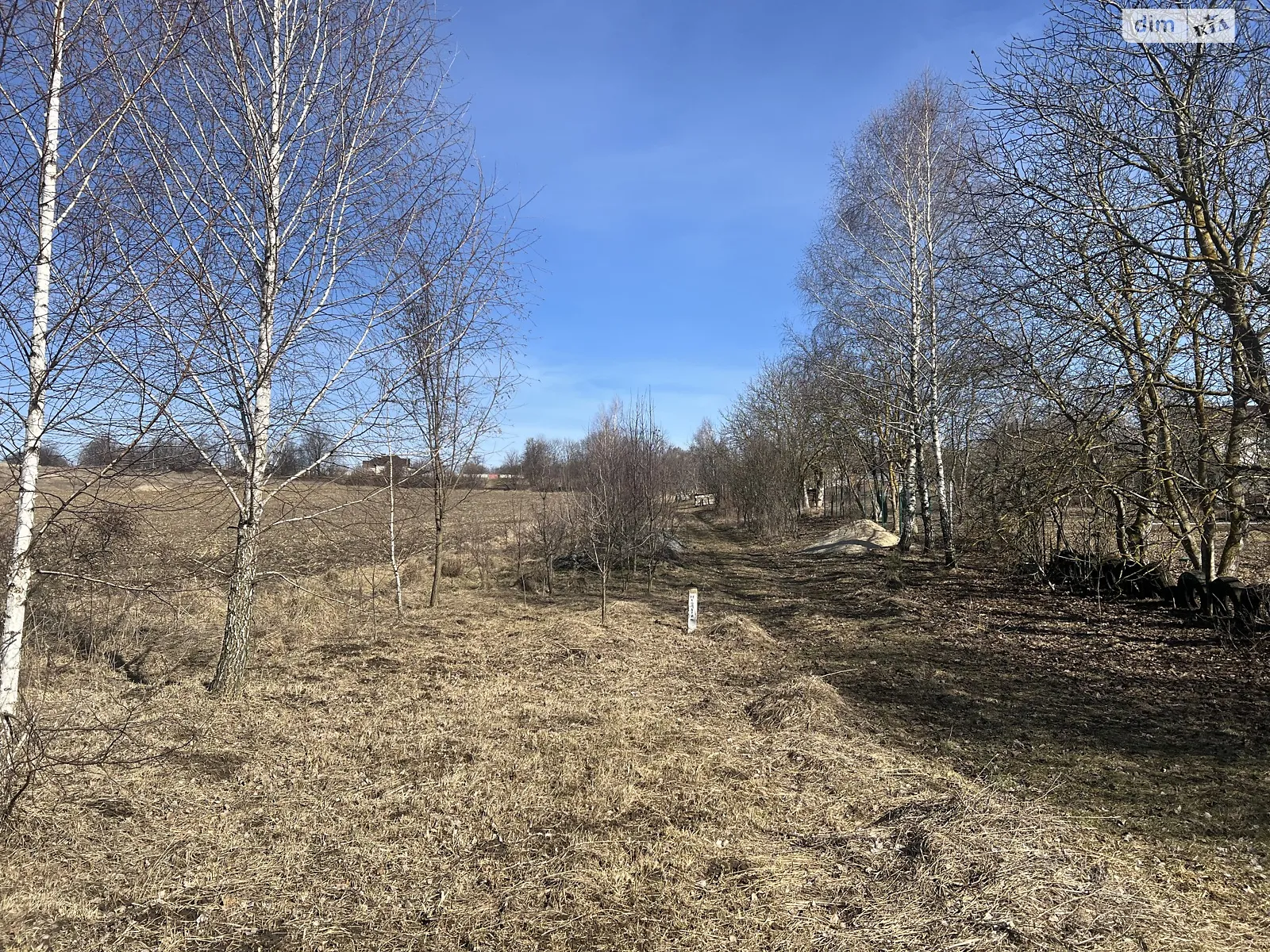 Лісові Гринівці, цена: 6000 $ - фото 1
