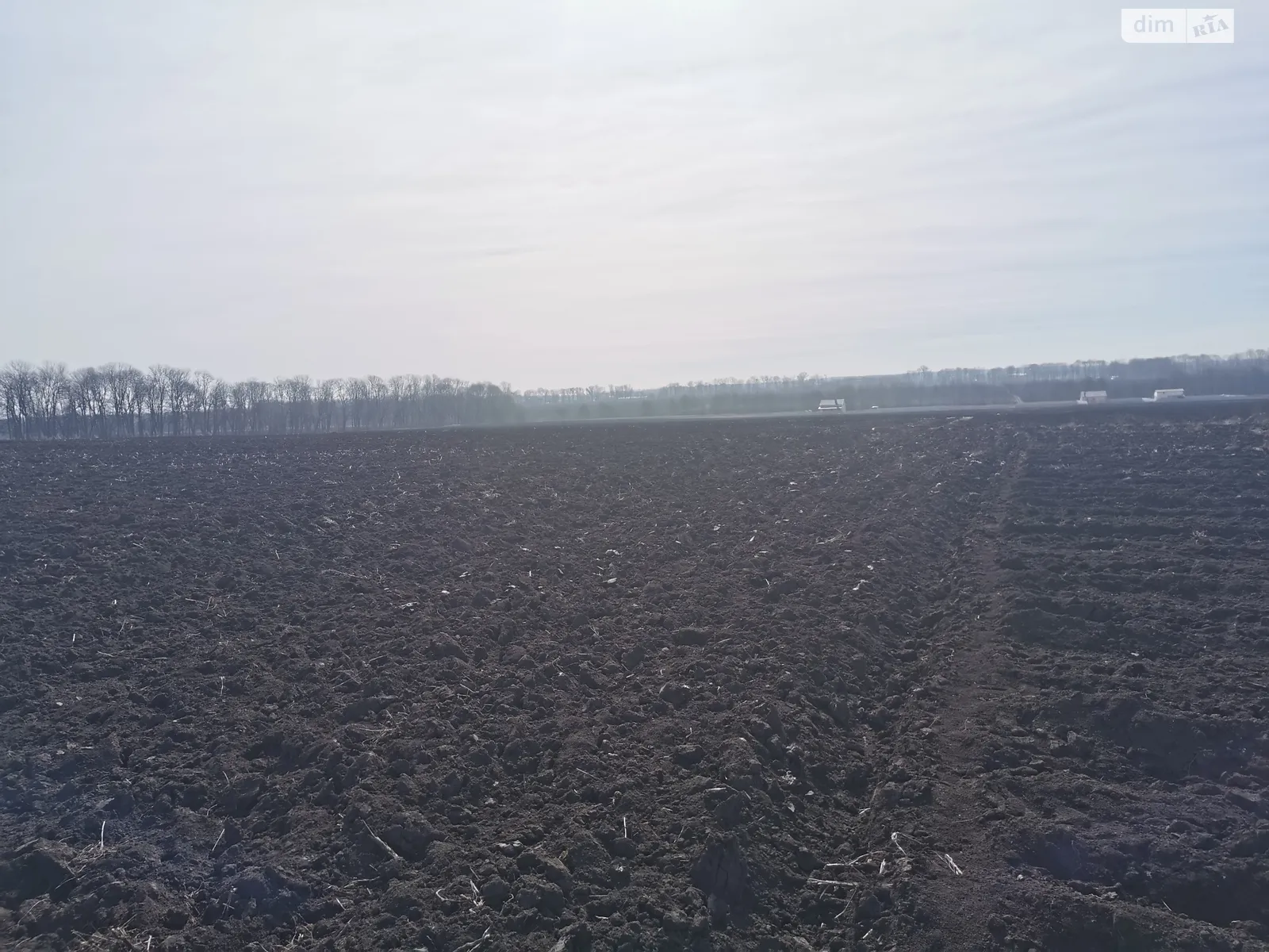 Продається земельна ділянка 14.06 соток у Вінницькій області, цена: 85000 $ - фото 1