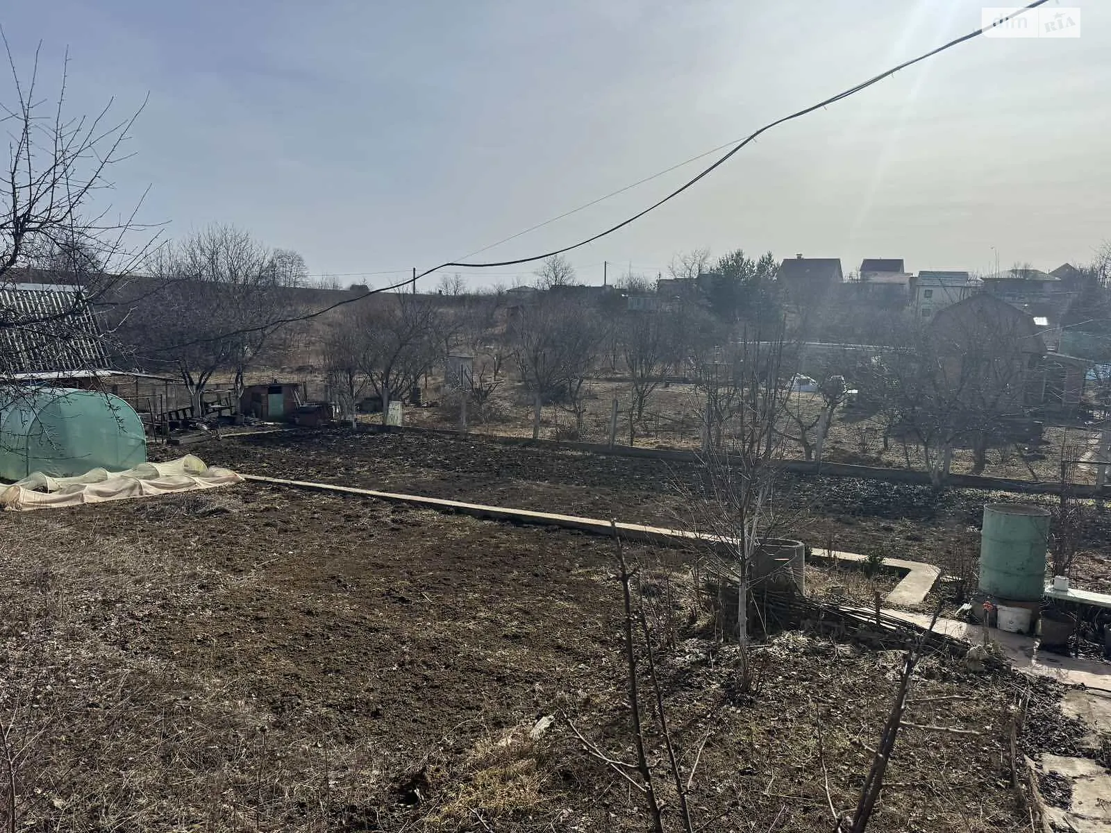 Зарванцы, цена: 15500 $ - фото 1
