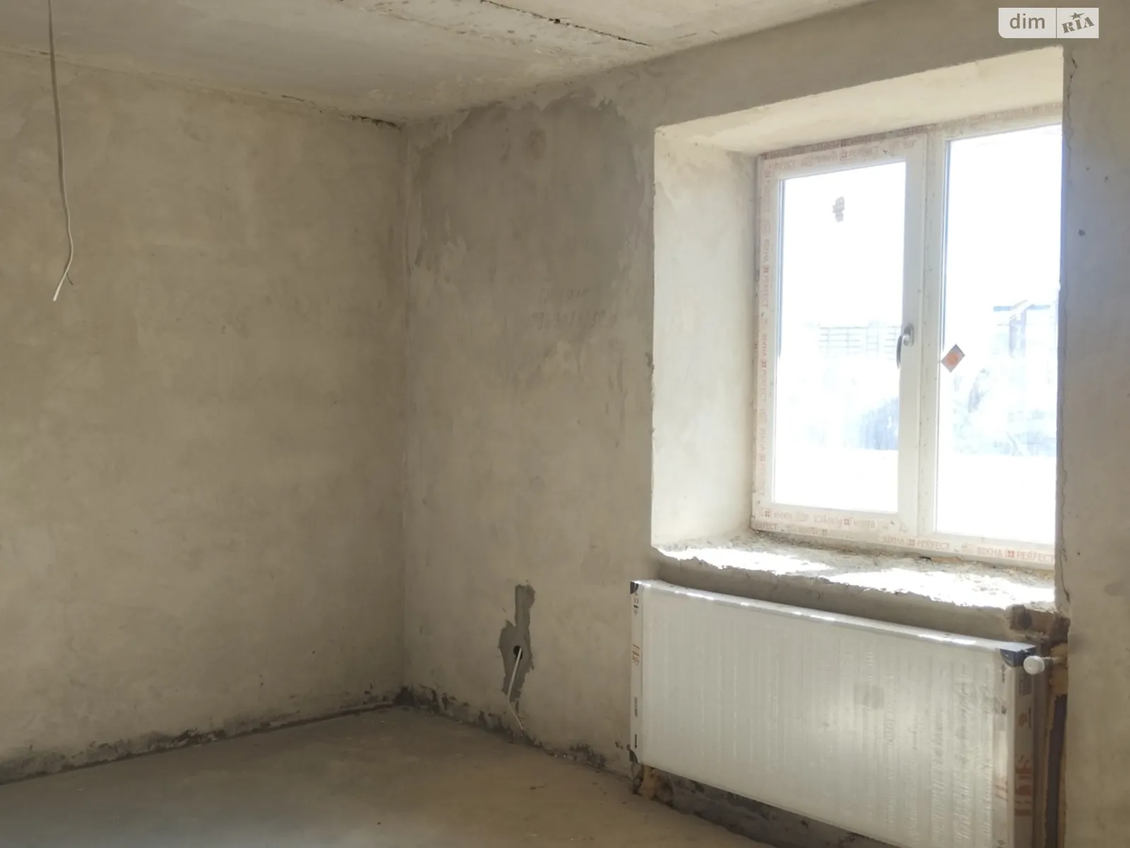 ул. Громницкого, 4 Дружба Тернополь ЖК ул. Громницкого - фото 1