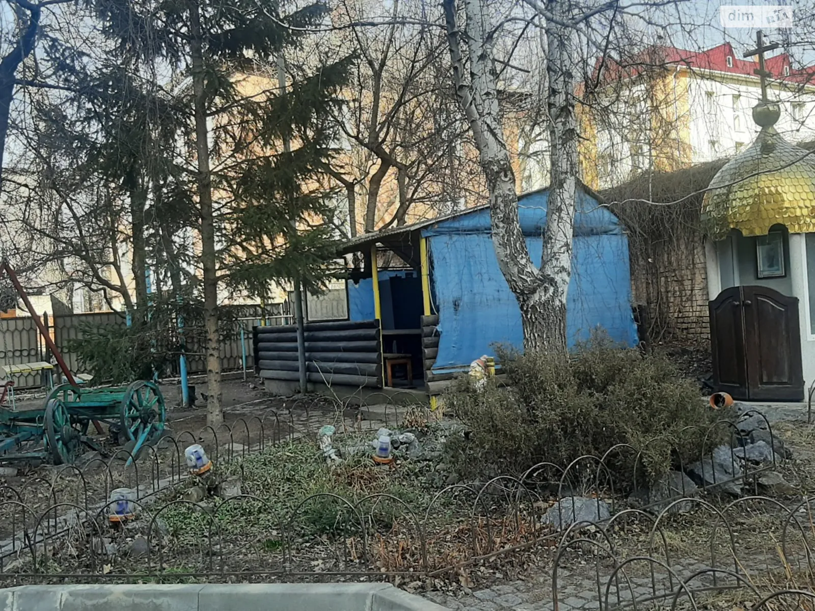 Продается 2-комнатная квартира 77 кв. м в Виннице, ул. Замостянская - фото 1