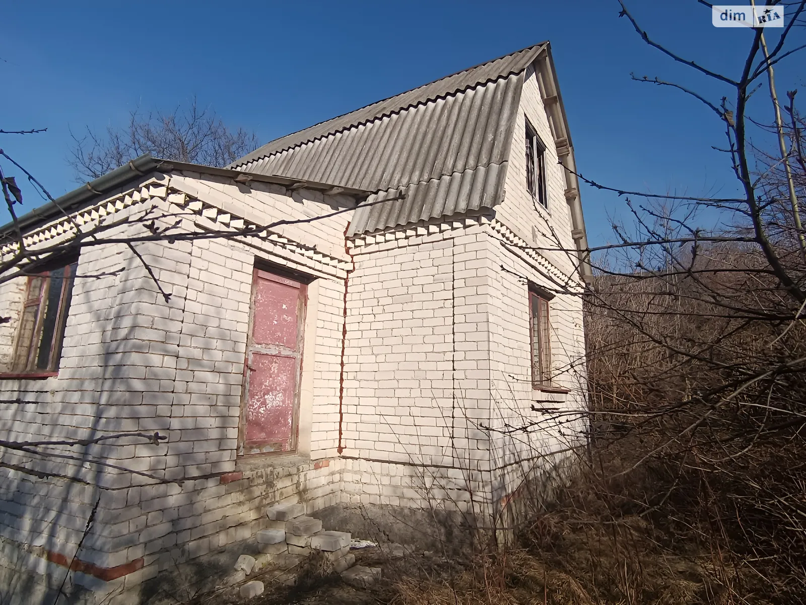 Продається земельна ділянка 11.4 соток у Хмельницькій області, цена: 13500 $ - фото 1