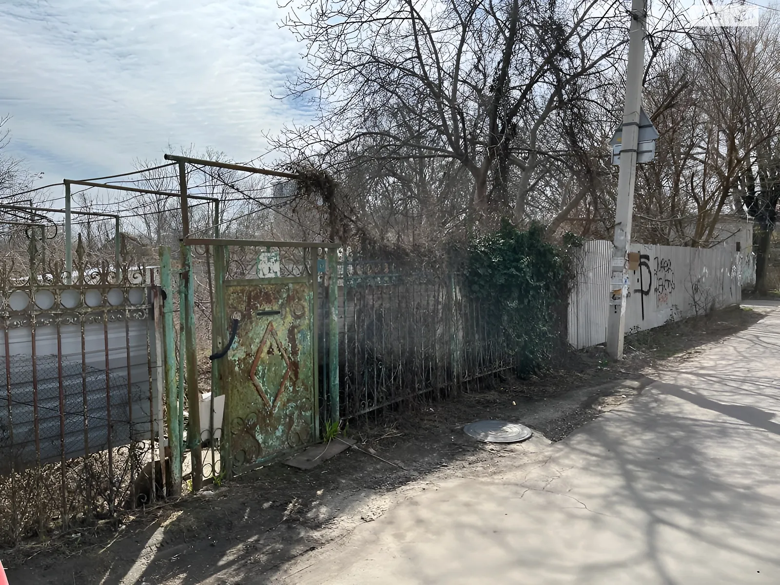 Продается земельный участок 7.08 соток в Одесской области, цена: 245000 $ - фото 1