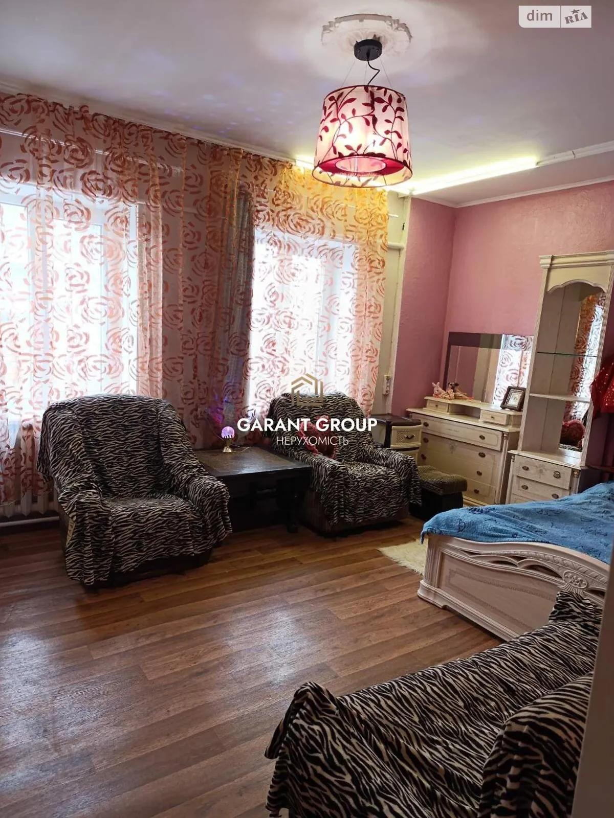 Чубаевка Одесса, цена: 122000 $ - фото 1