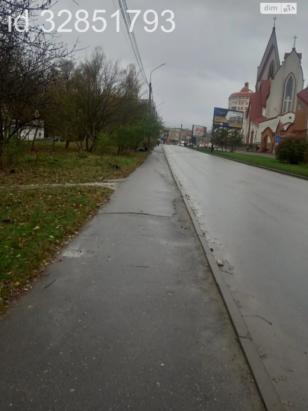 Сдается в аренду помещения свободного назначения 115 кв. м в 8-этажном здании, цена: 17000 грн - фото 1