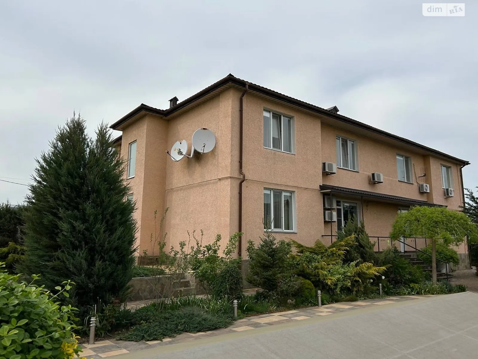 Терновка Николаев, цена: 280000 € - фото 1