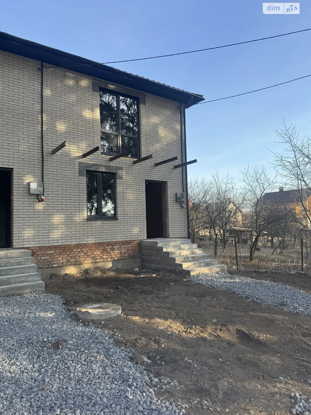 вул. Ґданська(Нахімова) Старе місто Вінниця, цена: 39000 $ - фото 1
