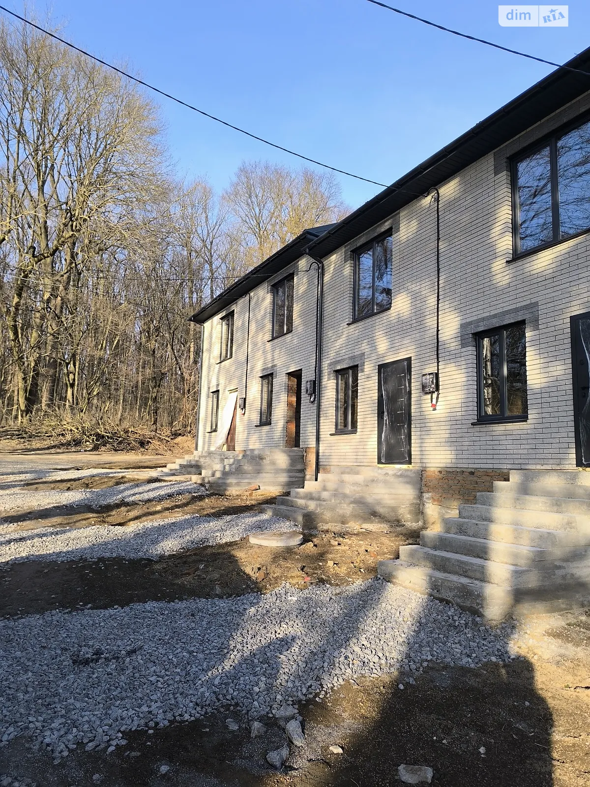 П'ятничани Вінниця, цена: 47000 $ - фото 1