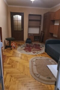 Куплю квартиру в Орехове без посредников