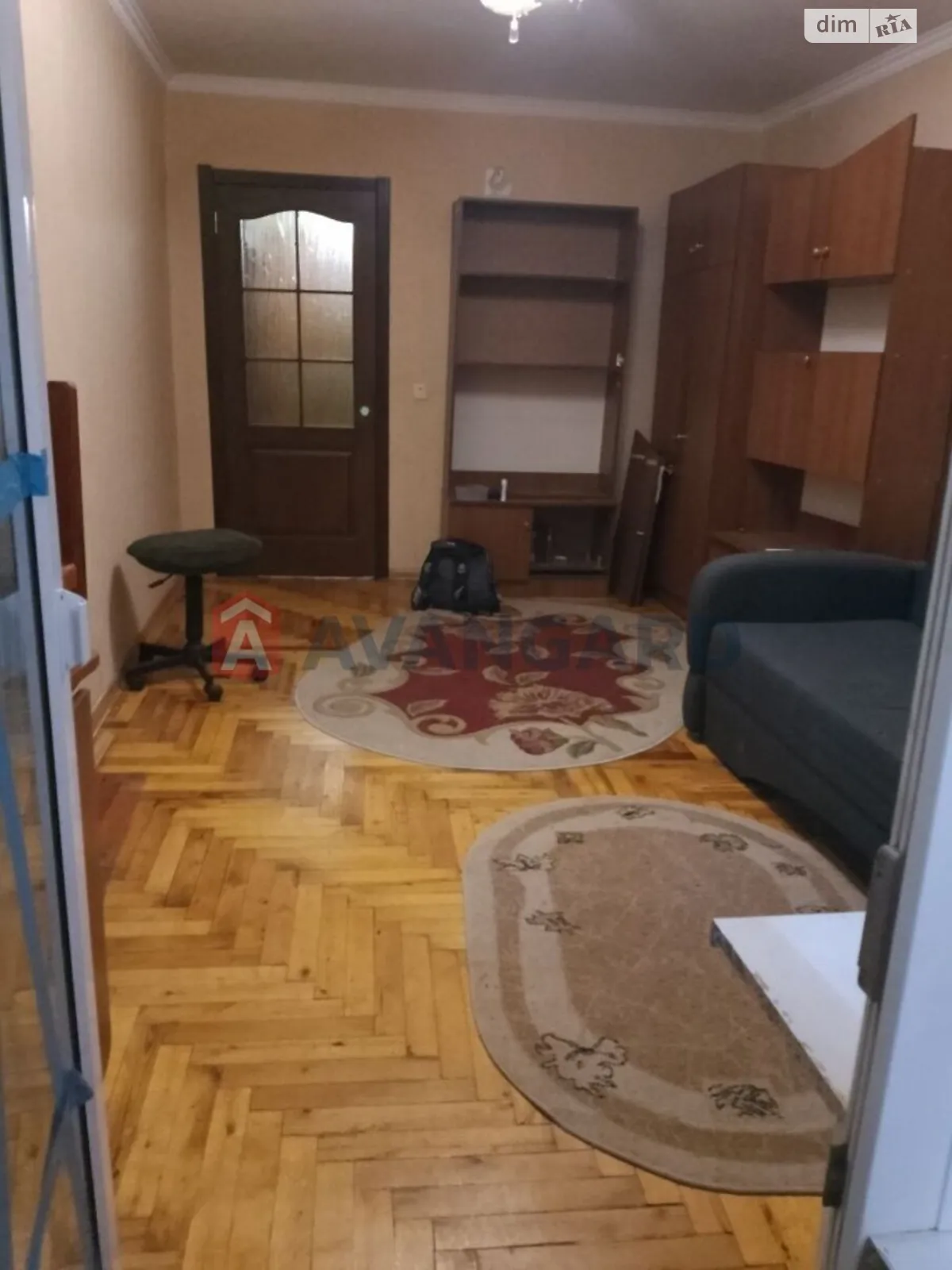 2-комнатная квартира 41 кв. м в Запорожье, цена: 15390 $ - фото 1