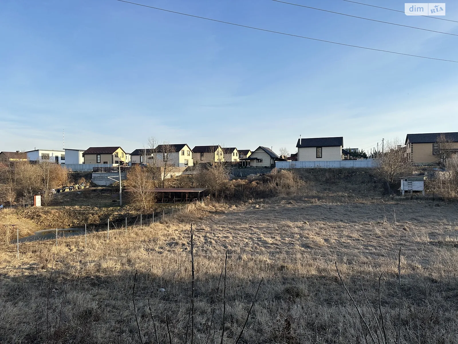Інтернаціональна Зарванцы, цена: 105000 $ - фото 1