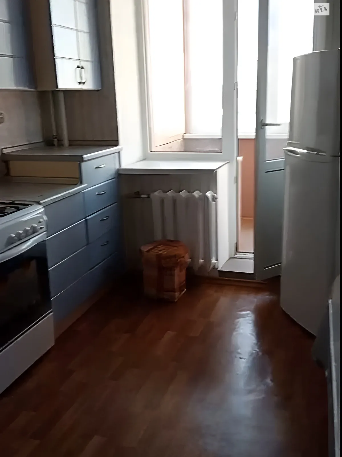 Продається 3-кімнатна квартира 86 кв. м у Полтаві, вул. Чорновола Вячеслава, 2Б - фото 1