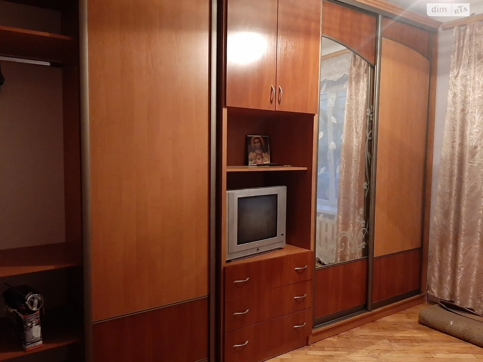 Сдается в аренду комната 22 кв. м в Тернополе, цена: 2500 грн - фото 1