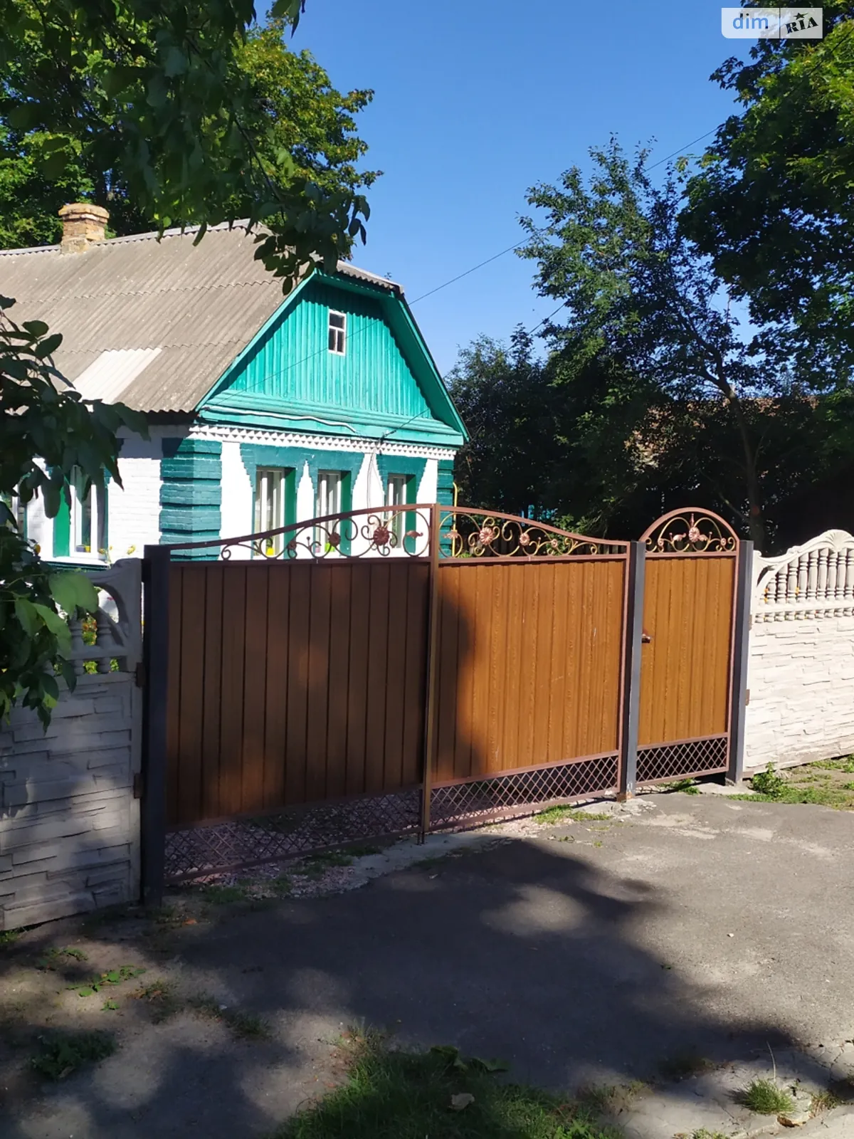 Млачівка, цена: 18500 $ - фото 1
