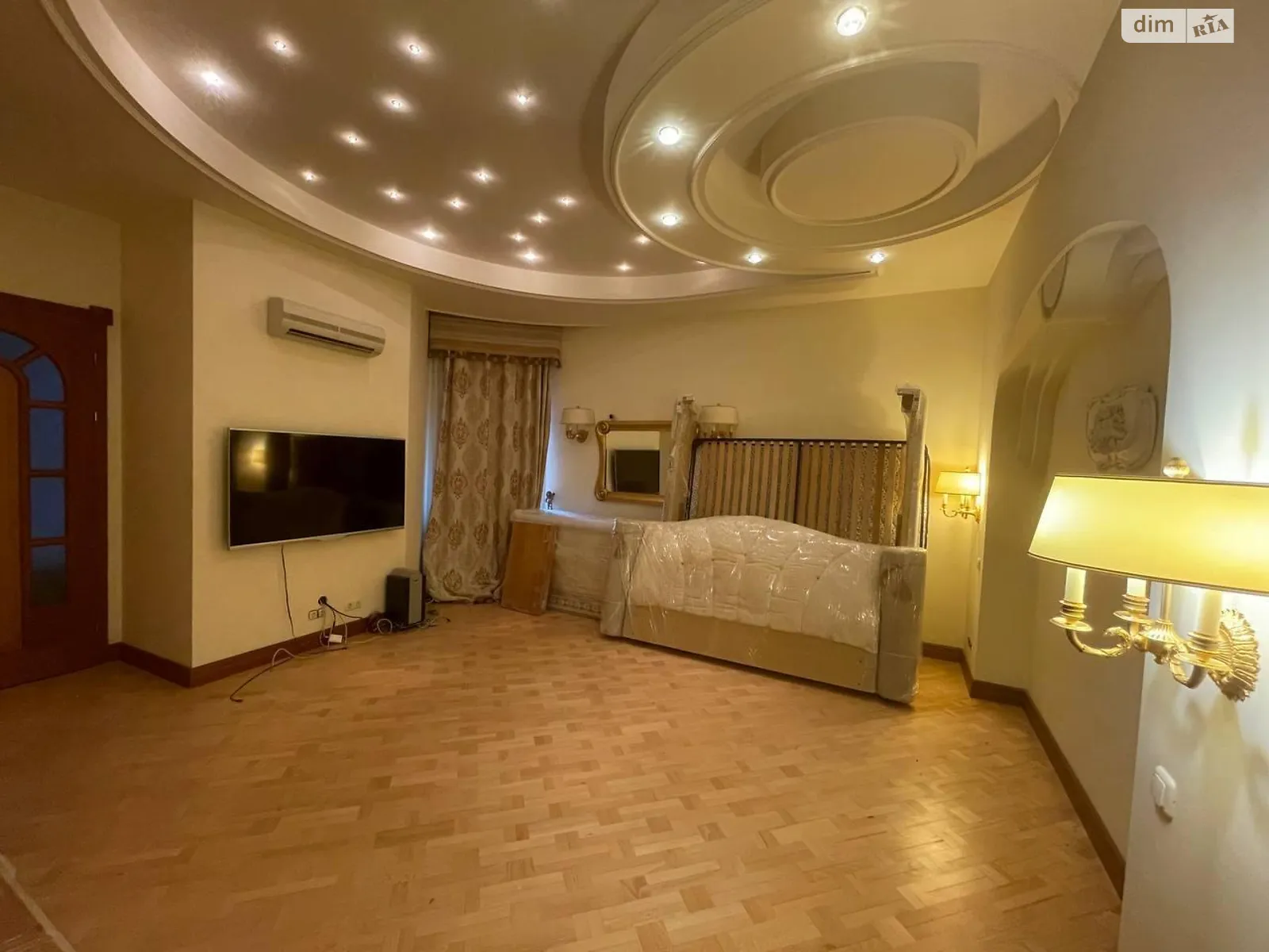 Продається 4-кімнатна квартира 204 кв. м у Харкові, цена: 149900 $ - фото 1