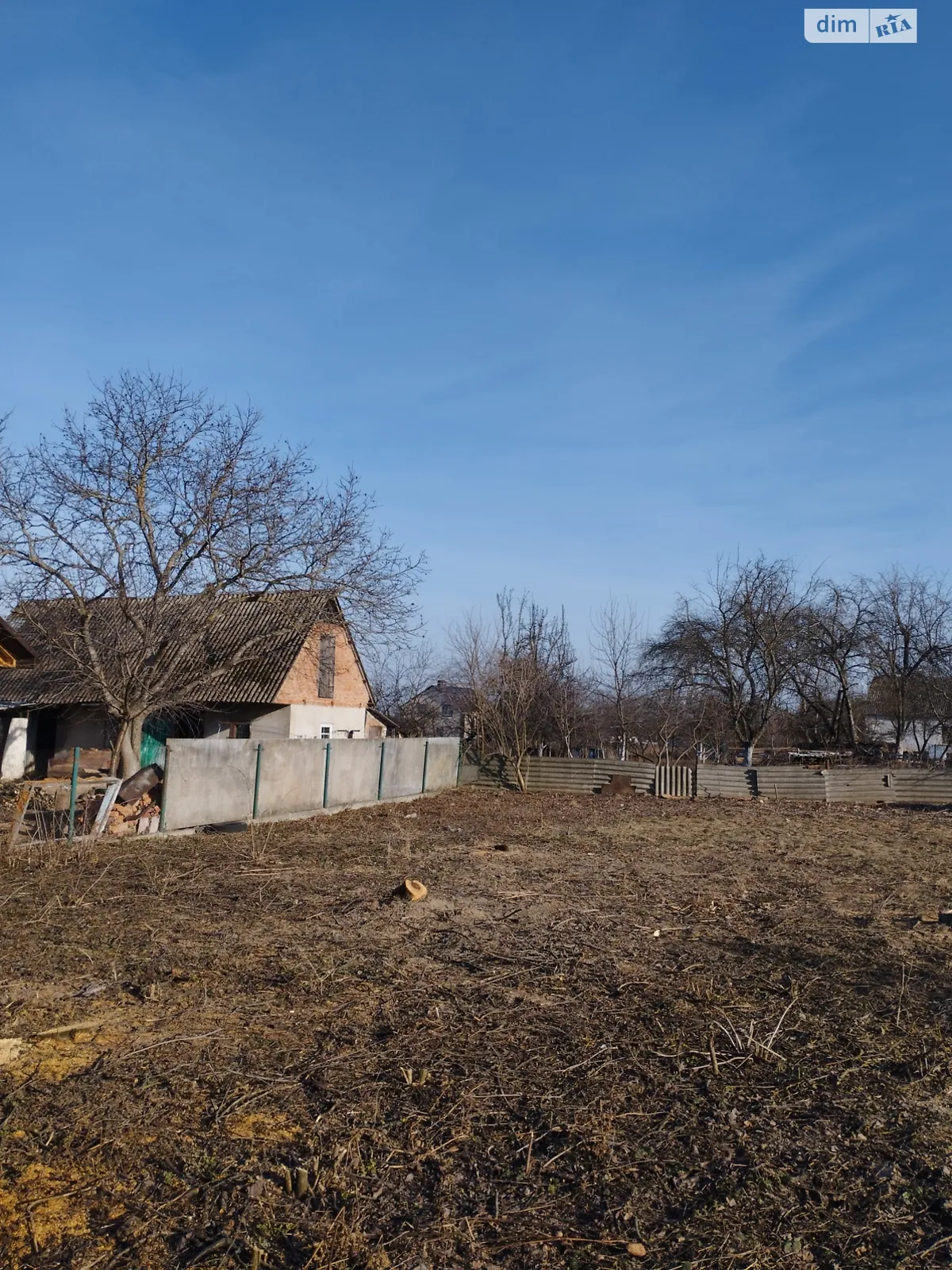 Продається земельна ділянка 7.1 соток у Вінницькій області, цена: 27998 $ - фото 1