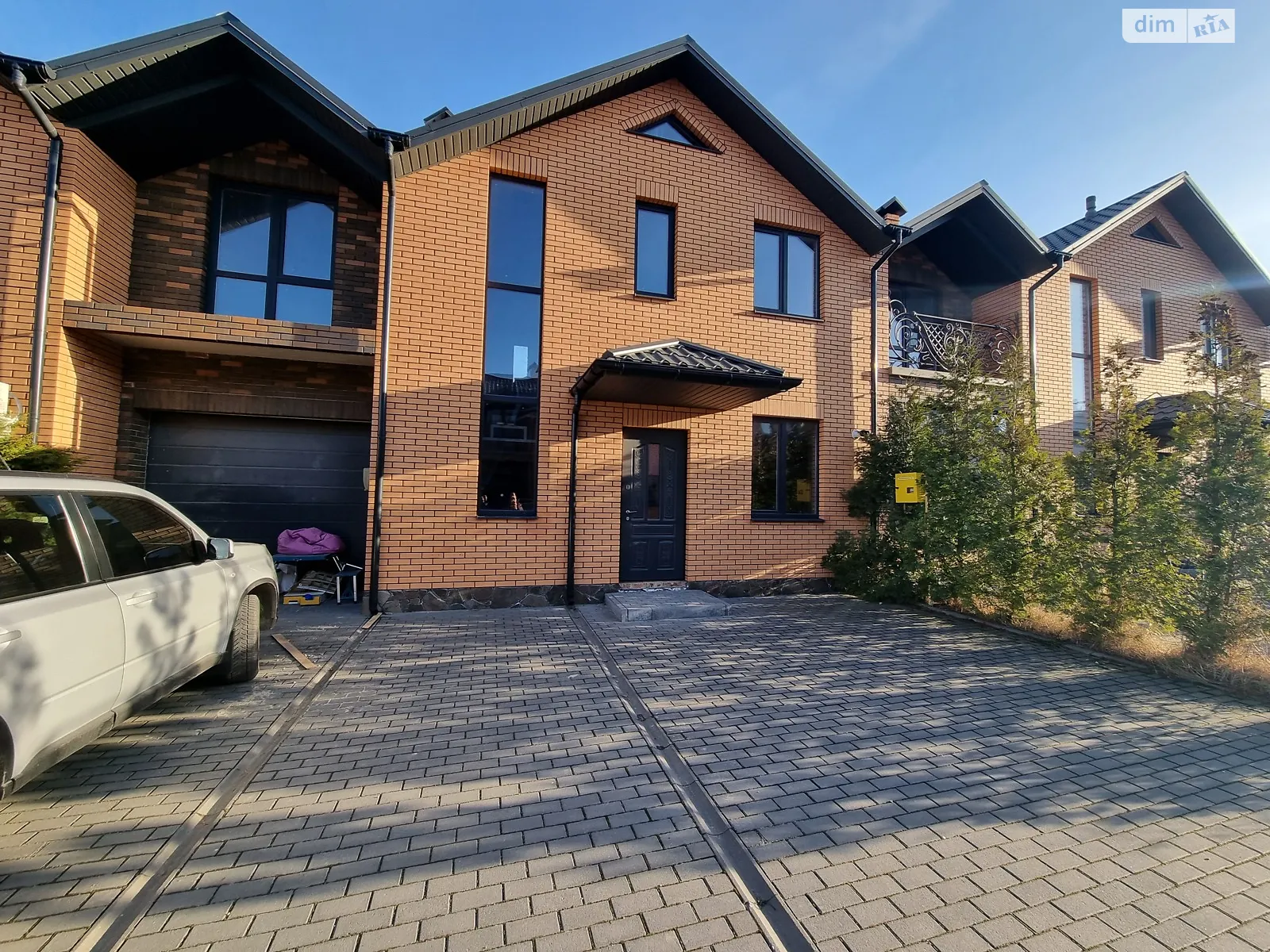 Березина, цена: 93000 $ - фото 1