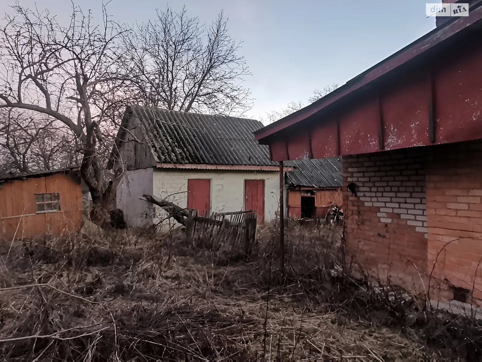 ул. Просп. Леси Украинки Лука-Мелешковская, цена: 39800 $ - фото 1