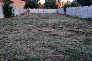 Куплю земельный участок в Запорожье без посредников