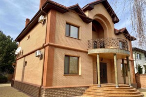 Продаж будинку, Миколаїв, р‑н. Корабельний, Кобзарська вулиця