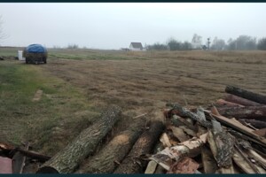 Продажа участка под жилую застройку, Киевская, Мокрец, Левадная улица