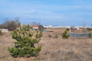 Продаж ділянки під житлову забудову, Вінниця, Леоніда Каденюка 7-й провулок