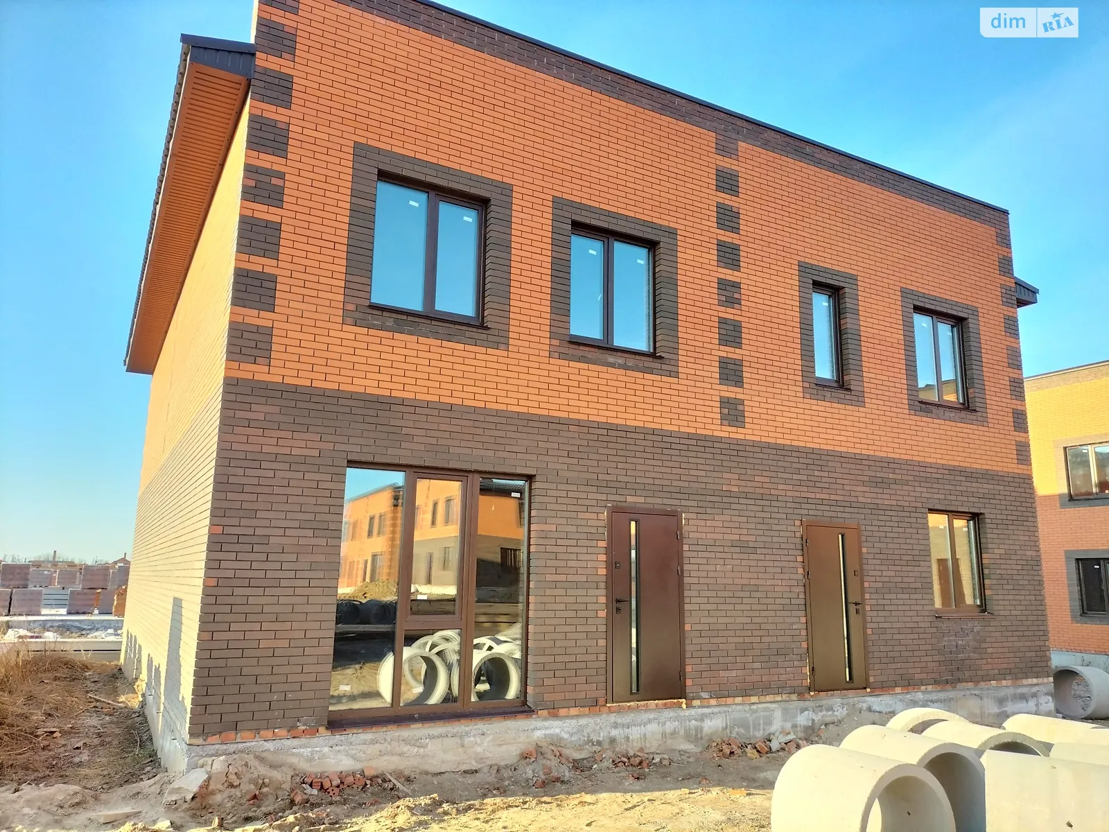 пров. Хлібний Агрономічне, цена: 42000 $ - фото 1