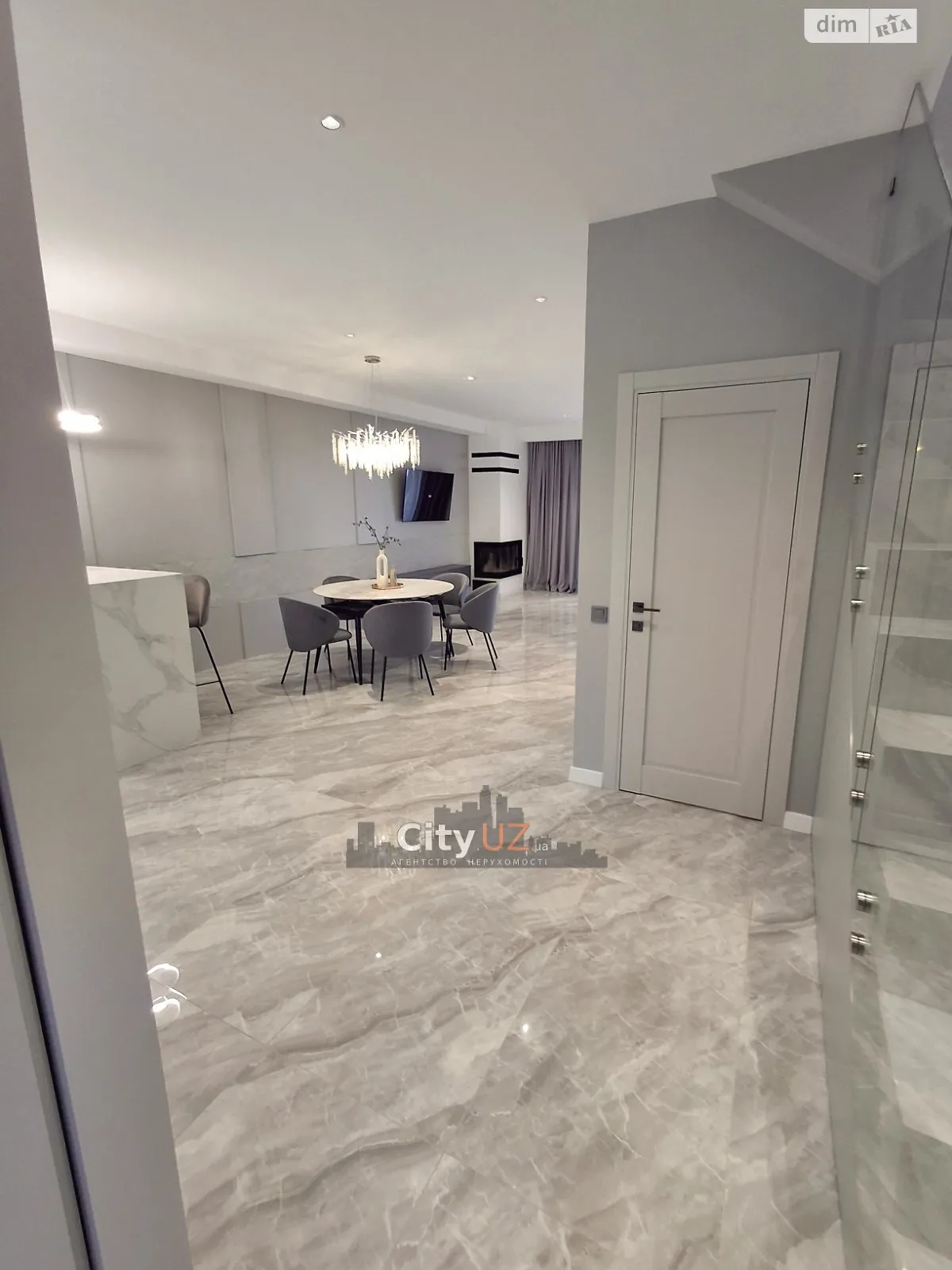 ул. Милана Шашика Сторожница ЖК Малиновый, цена: 185000 $ - фото 1