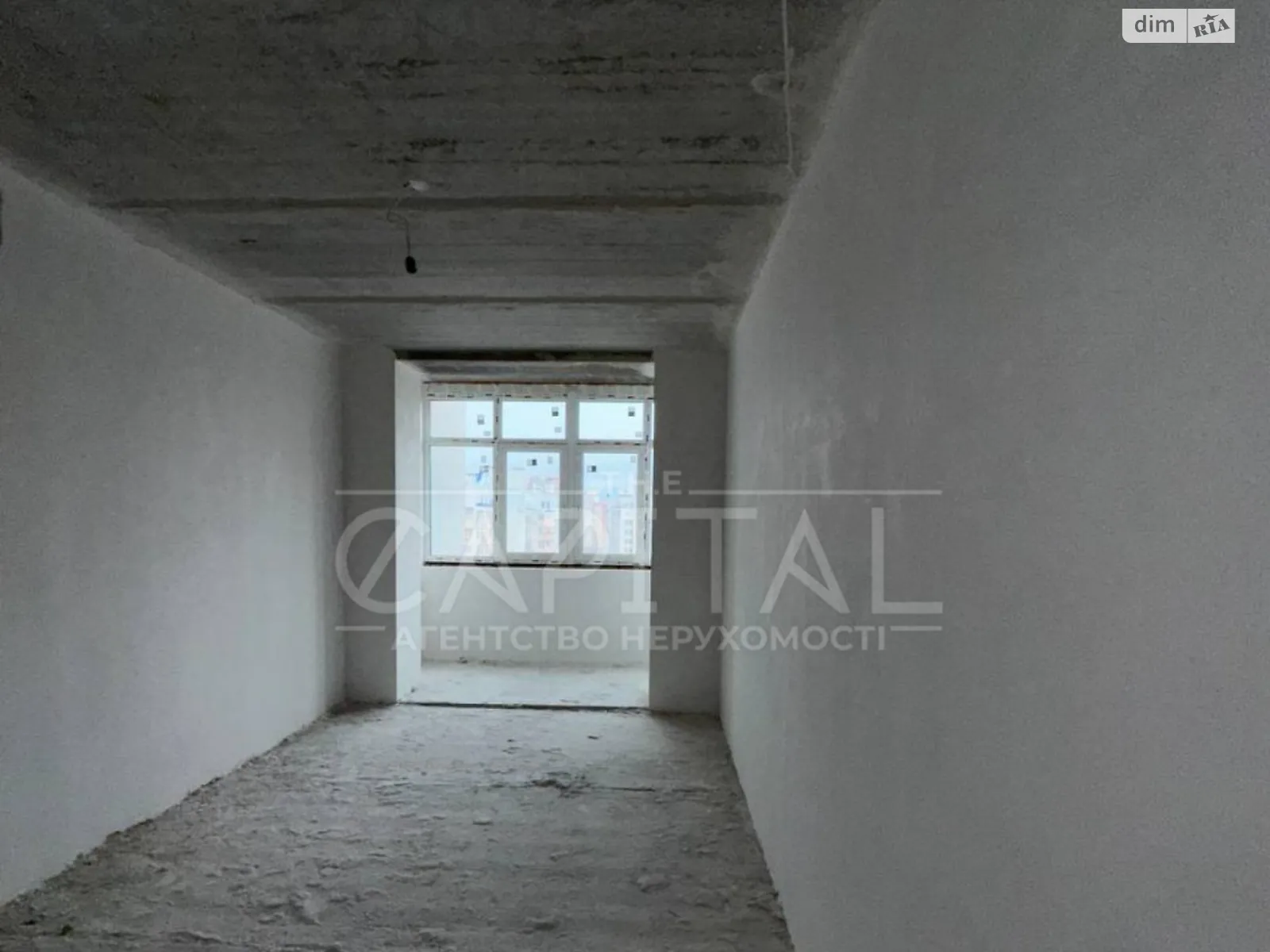 ул. Юлии Здановской(Ломоносова), 60/5 Теремки-2 Киев, цена: 165000 $ - фото 1