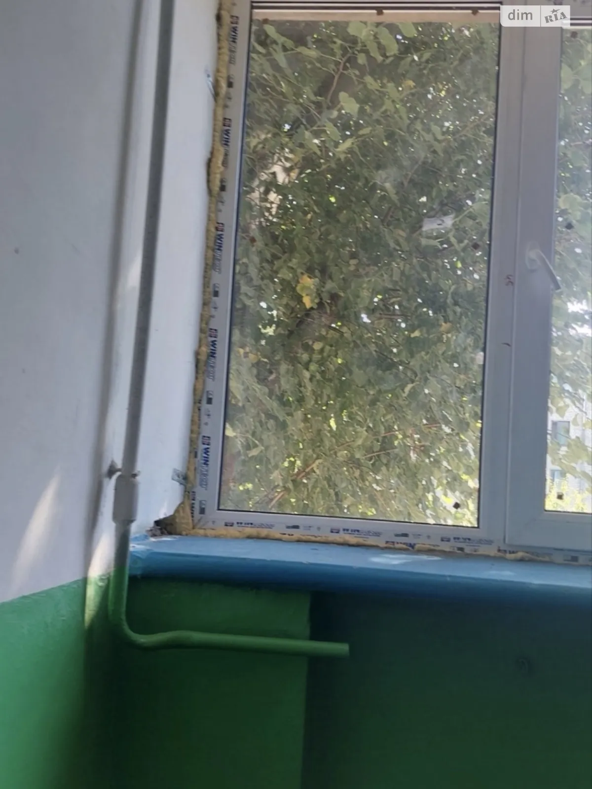 Продается комната 30 кв. м в Житомире, цена: 11000 $ - фото 1