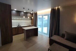 Сниму частный дом долгосрочно Винницкой области