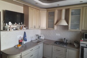 Продаж квартири, Хмельницький, р‑н. Озерна, пр. Панаса Мирного, буд. 1