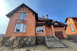 Продажа дома, Винницкая, Агрономичное, Гниванское шоссе улица