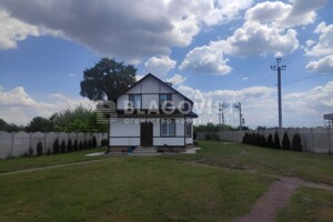 Продажа дома, Киевская, Осещина