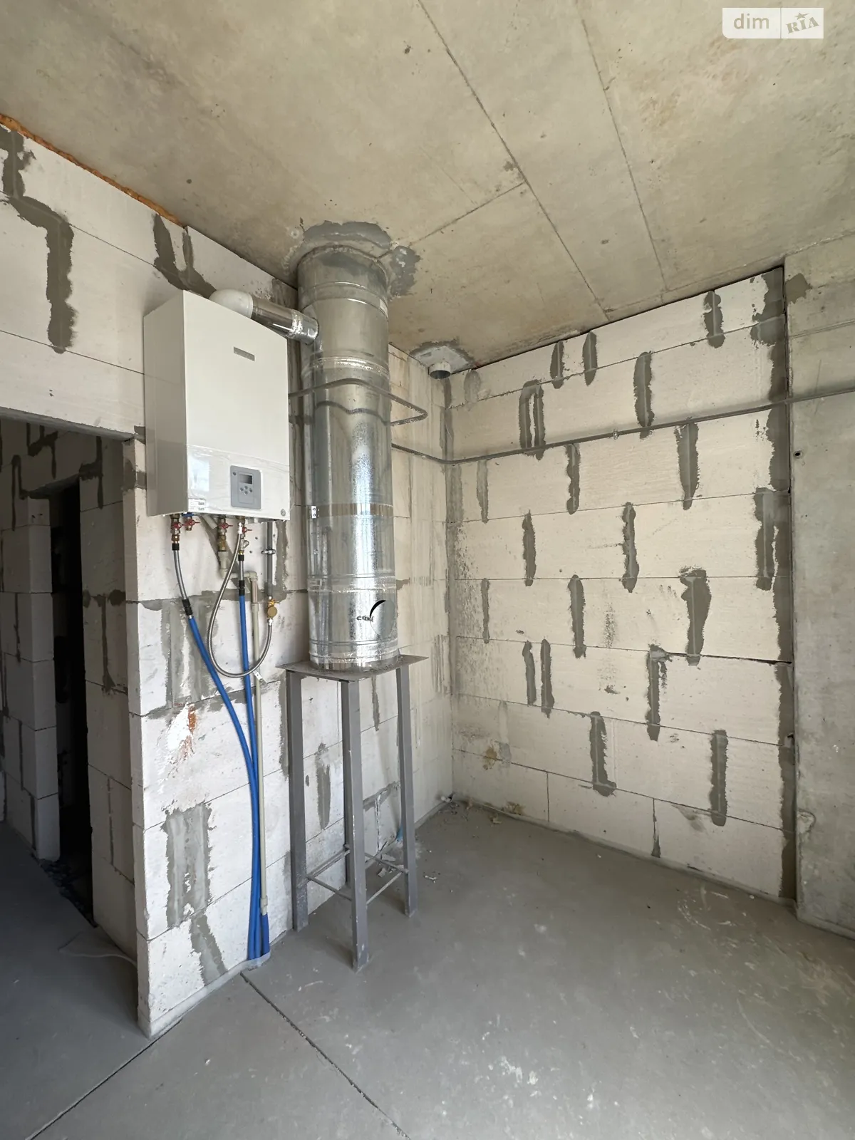 Продається 1-кімнатна квартира 42 кв. м у Одесі, цена: 53000 $ - фото 1