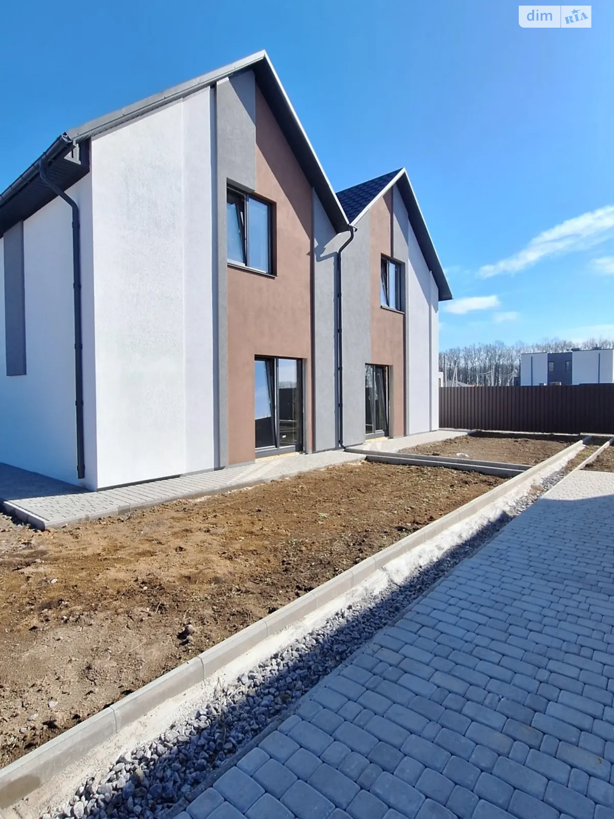вул. Замкова(Гагаріна) Агрономічне, цена: 61500 $ - фото 1